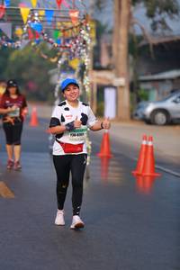 BIB: 82011
                            <button type="button" onclick="openModal(9918192)" class="btn btn-primary btn-sm float-right btn-popup" data-toggle="modal" data-target=".modal-high-quality">
                        <i class="fas fa-shopping-cart"></i> Add to Cart
                    </button>
                                            <button type="button" onclick="isThisMe(9918192, true)" class="btn btn-success btn-sm float-right btn-popup btn-isme hidden" data-toggle="tooltip" data-placement="bottom" title="นี่คือรูปของคุณใช่ไหม คลิกที่นี่เพื่อเอาเข้าอัลบั้ม">
                        <i class="fas fa-plus"></i> Add to album
                    </button>
                    <button type="button" onclick="isThisMe(9918192, false)" class="btn btn-warning btn-sm float-right btn-popup btn-isnotme hidden">
                        <i class="fas fa-ban"></i> Remove from album
                    </button>